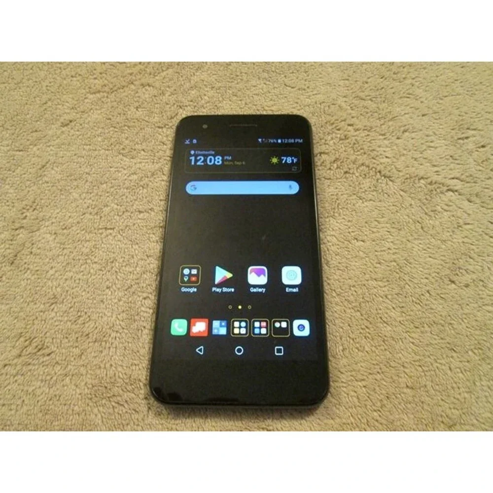 Lg Zone 4